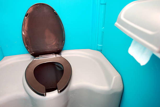 Best Affordable portable toilet rental  in Somerset, NJ