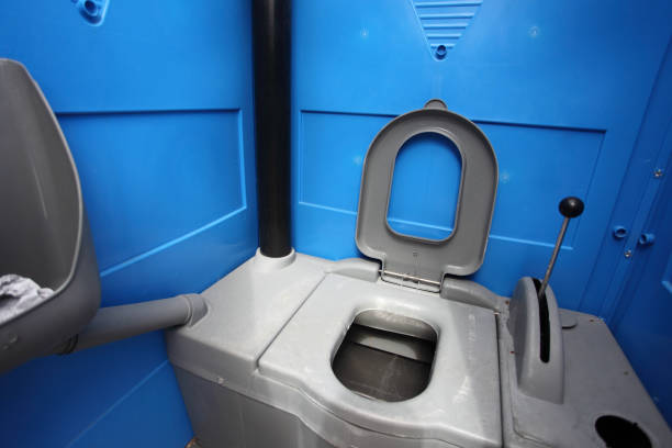 Best Long-term porta potty rental  in Somerset, NJ