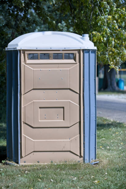 Best Luxury portable toilet rental  in Somerset, NJ